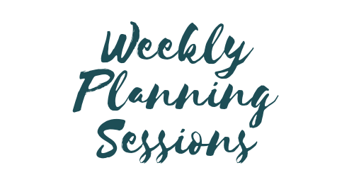 482B0DCF-793F-4D7B-8701-AAE2E183A9C1