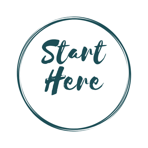 9468CAD8-BDC3-4C8E-98FB-038595EFDB9F