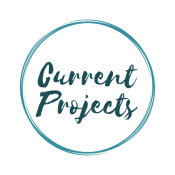currentprojects