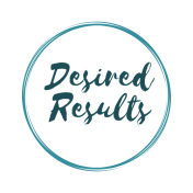 desiredresults